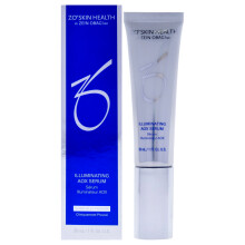Belysande AOX -serum av Zo Skin Health fr unisex - 1 oz serum