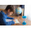 Teacher created Resources 2 Minute Sand Timer - Large (20658), Multi 2