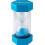 Teacher created Resources 2 Minute Sand Timer - Large (20658), Multi 1