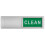 Clean Dirty Sign Dishwasher Magnet Slider Indicator Suit All Dishwashers Design 5