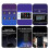 2air Carplay Wireless Android Auto Wireless Mini Adapter Plug Play For For 4