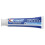 Crest Crest Pro Health Advanced Deep Clean Mint Toothpaste, 144 g (2 Pack) 3