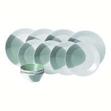 Royal Doulton 1815 Signature 12-Piece Dinnerware Set