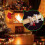 Christmas Light Clips Gutter Hang Hooks Outside String Lights 150pcs 3