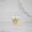 Bodum Bodum Bistro Coffee Mug, 5 Ounce, Clear 4