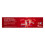 Colgate Colgate Optic White Renewal Toothpaste High Impact White 4.1 oz/116 g 2