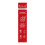 Colgate Colgate Optic White Renewal Toothpaste High Impact White 4.1 oz/116 g 3