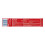 Colgate Colgate Optic White Renewal Toothpaste High Impact White 4.1 oz/116 g 4