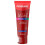 Colgate Colgate Optic White Renewal Toothpaste High Impact White 4.1 oz/116 g 5