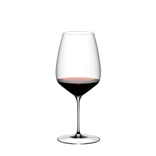 VELOcE cABERNET