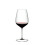 RIEDEL VELOcE cABERNET 1