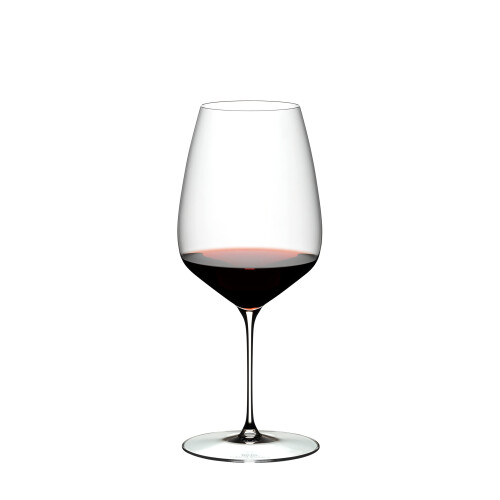 RIEDEL VELOcE cABERNET