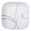 corelle Square Simple Lines 1025A Dinner Plate (Set of 4) 1