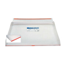 Fridge Freezer Dishwasher Washing Machine Tumble Dryer Drip Tray 60cm x 60cm