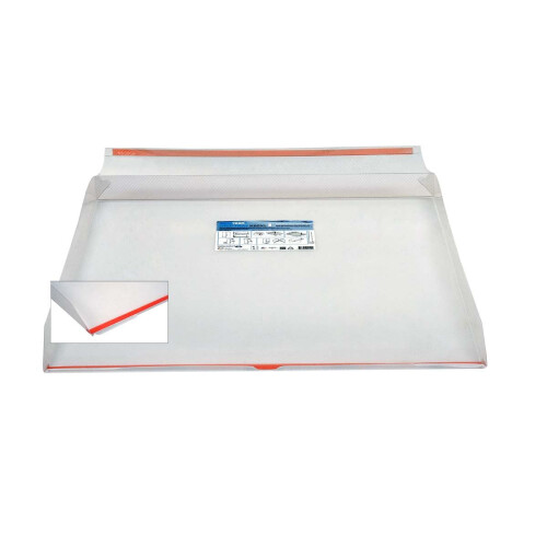 K60XL Untersetzer-Kühlschrank (60 cm)