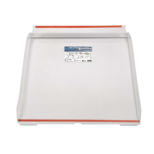 K60XL Untersetzer-Kühlschrank (60 cm) 1