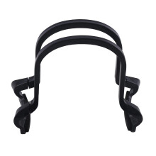 Violin Bow Collimator Exercise Straighter Adjuster 3/4 4/4 Violin Bow Straight Bow Corrector Violin