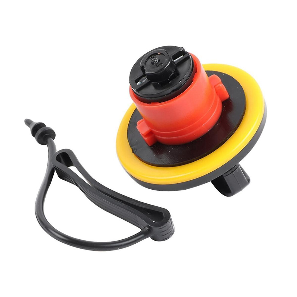 Motorcycle Fuel Tank Cover Petrol Box Cap Accessories For Nmax 125 N-Max 155 150 Nmax155 Nmax125 2021 2022 2023 9033322427140