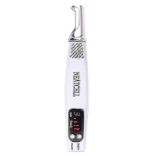 (Blue) Portable Home Picosecond Tattoo Removal Pen F Or Mole Dark Spot Acne Scar. Fk
