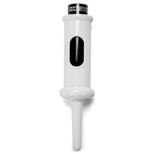 Cork Pops Wei   6,5 Zoll Original Weinflaschen  ffner