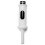 Cork Pops Wei   6,5 Zoll Original Weinflaschen  ffner 1