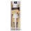 Cork Pops Wei   6,5 Zoll Original Weinflaschen  ffner 4