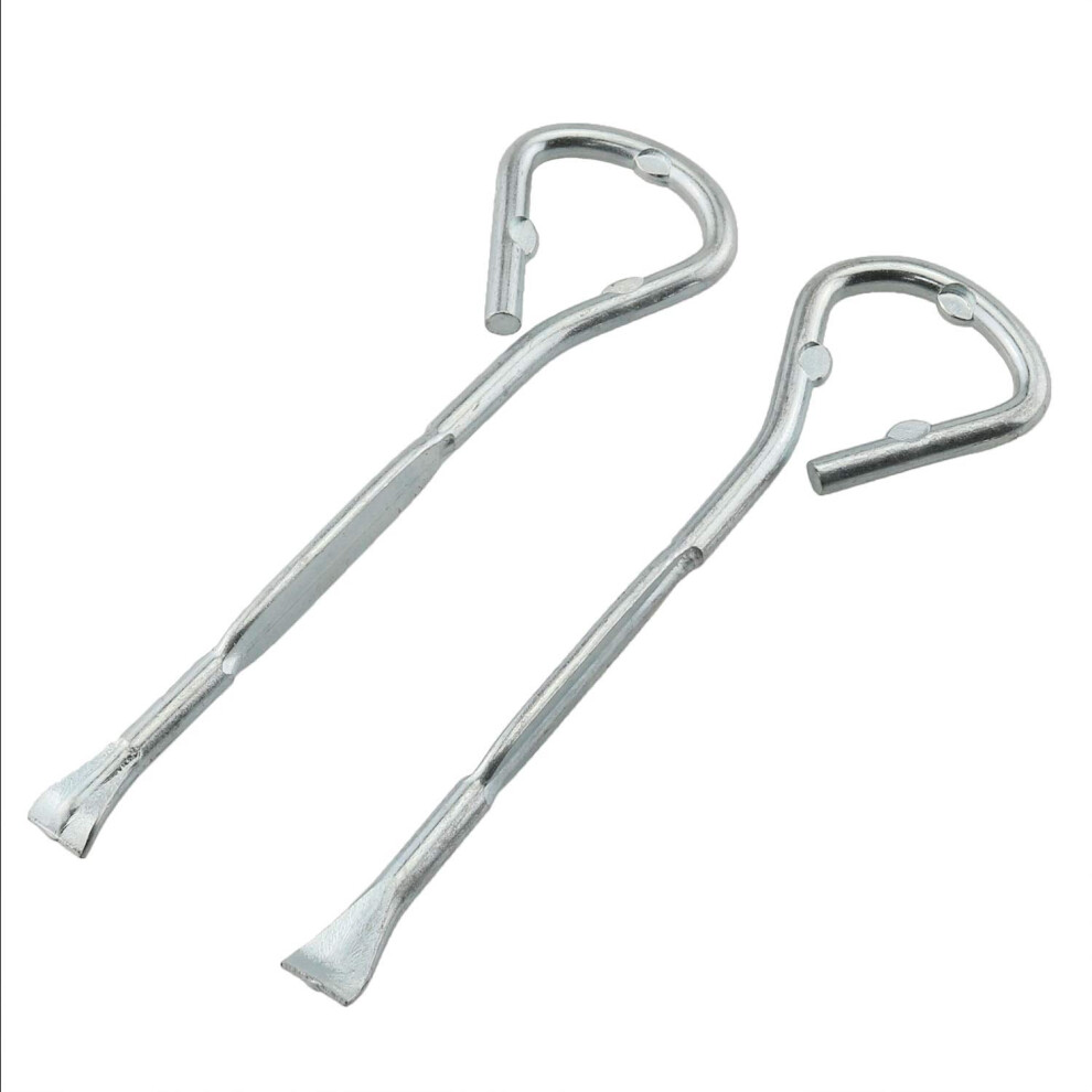 Apribottiglie Per Vino Originale Con 3 Cartucce Di Ricarica 13238 (Nero)-image