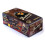 Smoking Short Rolling Paper, Single Packets, Brown, 60 x 50 1