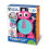 Learning Resources ?????   ???s?? Tock The Learning Clock Pink, 1 Piece, Ages 3+, Educational Talking Clock 1