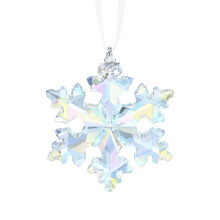 Adorno Swarovski 25.    aniversario, edici   n limitada 2016