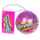 Shopkins Shopkins 2017 christmas Ornaments Bauble (1) 1
