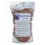 (260g) Pond Friend Mixed Pond Sticks 1