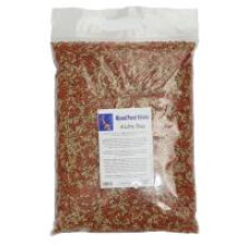 (1040g) Pond Friend Mixed Pond Sticks
