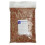 (1040g) Pond Friend Mixed Pond Sticks 1
