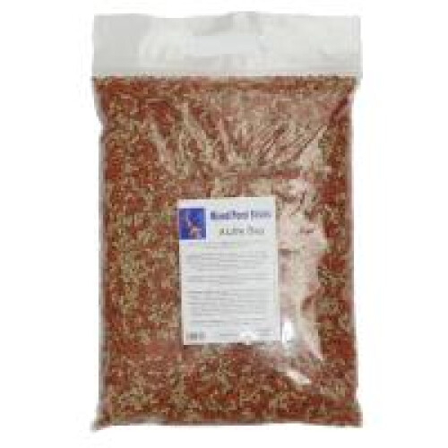 (1040g) Pond Friend Mixed Pond Sticks