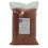 (2600g) Pond Friend Mixed Pond Sticks 1