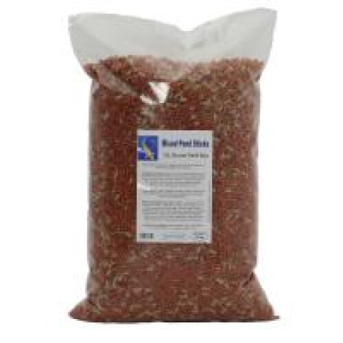(2600g) Pond Friend Mixed Pond Sticks