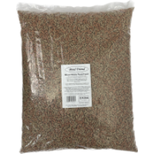 (5kg) Pond Friend Mixed Pond Sticks