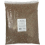 (5kg) Pond Friend Mixed Pond Sticks 1
