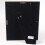 Lawrence Frames 536281 85x11 Sutter Burnished gold Picture Frame 3