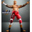 WWE Solo Sikoa - WWE Elite Series 107 2
