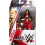WWE Solo Sikoa - WWE Elite Series 107 1