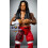 WWE Solo Sikoa - WWE Elite Series 107 3