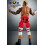 WWE Solo Sikoa - WWE Elite Series 107 6