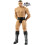 WWE Gunther - WWE Basic Series 145 2