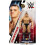 WWE Gunther - WWE Basic Series 145 1