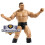 WWE Gunther - WWE Basic Series 145 3