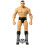 WWE Gunther - WWE Basic Series 145 4