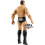 WWE Gunther - WWE Basic Series 145 5