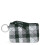 Vera Bradley Vera Bradley Γυναικείο Θήκη ID με Φερμουάρ, Kingbird Plaid, Ένα Μέγεθος 1